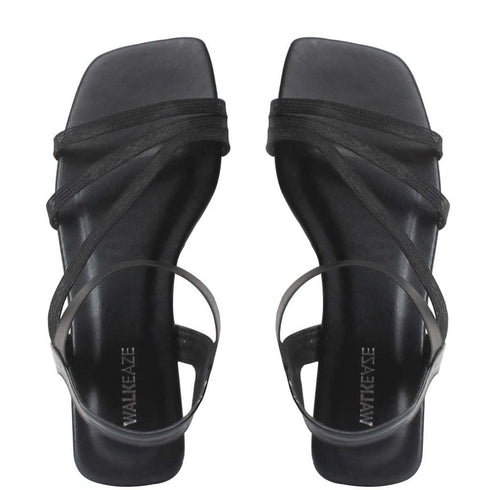 Women Casual Sandals - 39917S - Sandals - Walkeaze